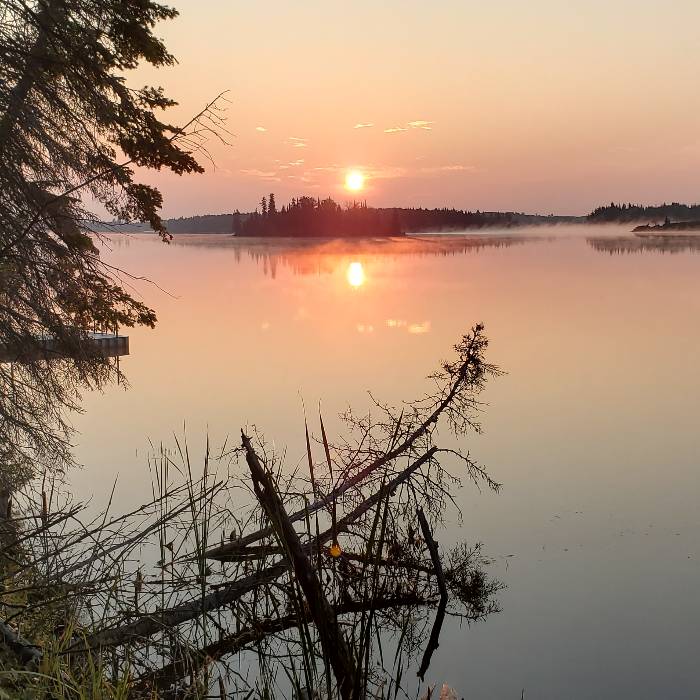 Fishing Rods for sale in Pinawa, Manitoba