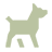 Dog(s) (1201)